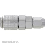 NITTO KOHKI Small Coupler