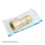 NITTO KOHKI Sp-V Coupler Typea