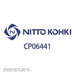 NITTO KOHKI Spring 19,4X10,2X0,8 PCV400-630