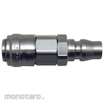 NITTO KOHKI Super Coupler Socket (for High Coupler Socket Connection)