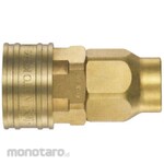 NITTO KOHKI TSP Coupler Socket for Blade Hose