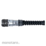 NITTO Lock Cupla 200