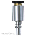 NITTO Micro Coupler
