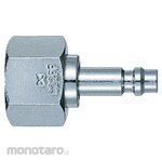 NITTO Mini Cock