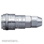 NITTO Nut Cupla 200