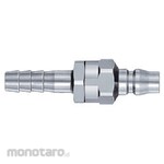 NITTO Purge Plug