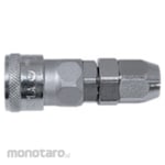 NITTO Rotary Coupler