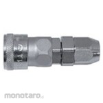 NITTO Rotary Nut Cupla