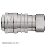 NITTO S210 Cupla