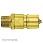 NITTO SP Coupler