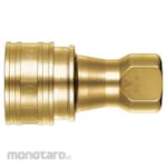 NITTO SP-V Coupler Type A
