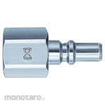 NITTO Small Coupler