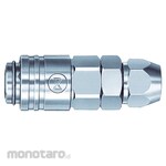 NITTO Small Cupla