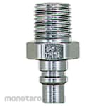 NITTO Super Coupler
