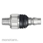 NITTO Twist Plug