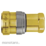 NITTO Zerospill Cupla