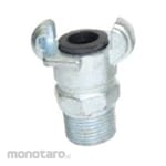 Non Brand Chicago Coupling Universal Female NPT End