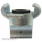 Non Brand Chicago-Style Universal Hose Coupling (Kopler Selang)