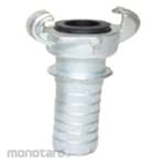 Non Brand Coupling Chicago Universal Hose End (Kopler)