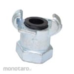 Non Brand Coupling Chicago Universal Male NPT End (Kopler)