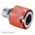 Non Brand PTO Coupling for Roller Spray Pump