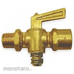 Non Brand Plug Valve