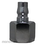 Non Brand Quick Coupler PF Type (Kopler)
