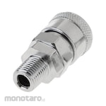 Non Brand SM Type Quick Coupler