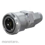 Non Brand SP Type Quick Coupler SP20 8mm 1pc