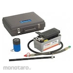 OTC Hydraulic Ram Puller