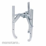 OTC Hydraulic Ram Pullers