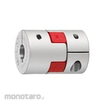 Orientalmotor Coupling Flexible (Kopler)