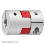 Orientalmotor Coupling MCL (Kopler)