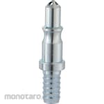 PCL 60 Series Adaptor 3/8 inch Hose Tailpiece