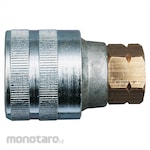 PCL Coupling Schrader Standard (Kopler)