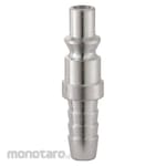 PCL Euro Adaptors