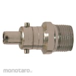 PCL Instant Air Adaptor Female 1/4 inch