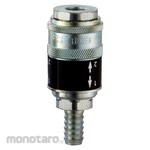 PCL Safeflow Coupling