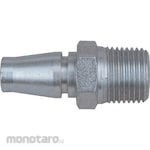 PCL Schrader Heavy Duty Adaptor