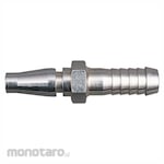 PCL Schrader Standard Adaptor 5/16 inch Hose Tailpiece
