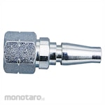 PCL Schrader Standard Adaptor Female 1/4 inch