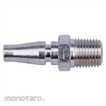 PCL Schrader Standard Adaptor Male 1/4 inch