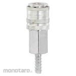 PCL XF Couplings Hose Tailpiece