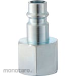 PCL XF Series Adaptor Female 1/2 inch