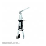 POSI LOCK Hydraulic Ram Puller