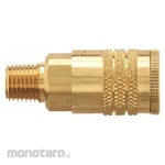 Parker ARO Quick-Connect Air Coupling (Kopler Selang)