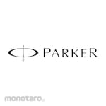 Parker Dust Cap Assy. Body