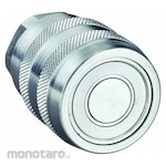 Parker Quick Connect Coupling 71 Series Hydraulic (Kopler)