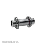 R+W Coupling Disc Pack LP2 Series (Kopler)