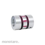 R+W Coupling Elastomer EK1 Series (Kopler)